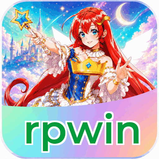 rpwin APK Indonesia - Panduan Lengkap dan Tutorial
