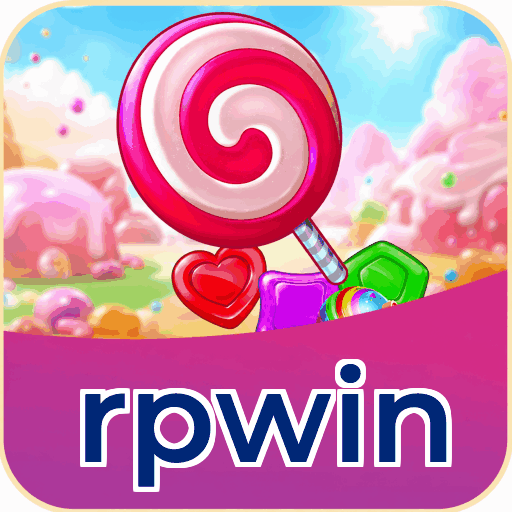 rpwin