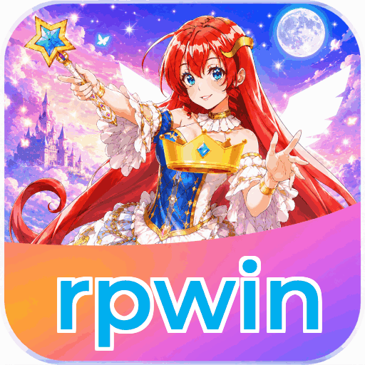 rpwin APK Indonesia - Panduan Lengkap dan Tutorial
