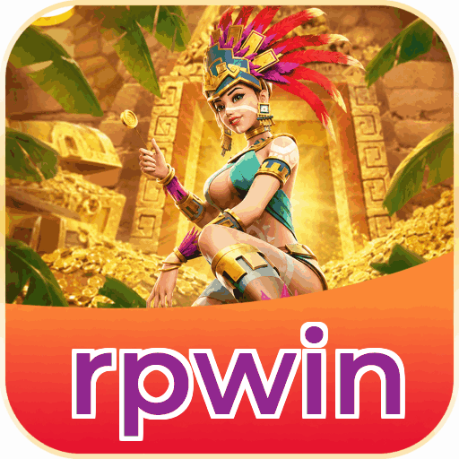 rpwin
