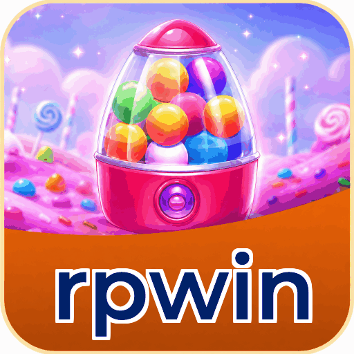 rpwin