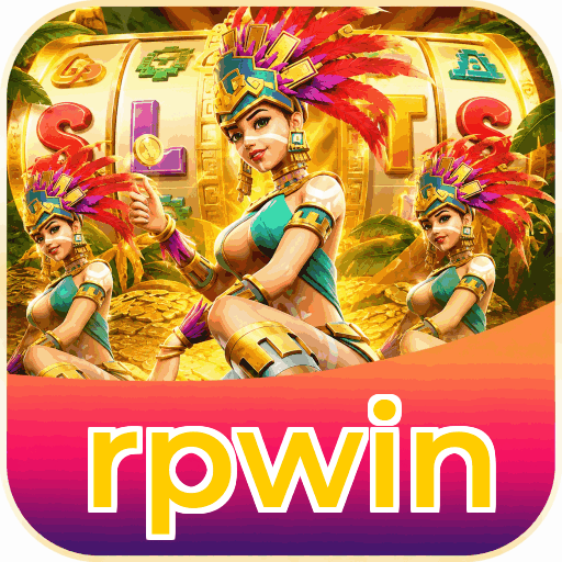 rpwin Indonesia - Peningkatan performa dan UI/UX terbaru