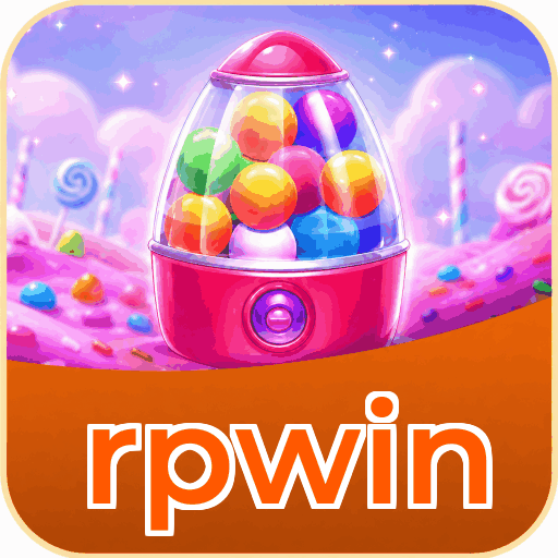 rpwin APK Indonesia - Panduan Lengkap dan Tutorial