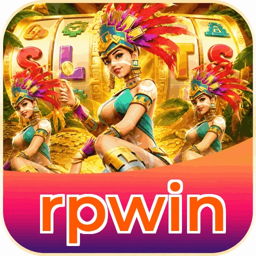 rpwin