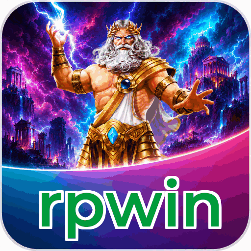 rpwin APK Indonesia - Panduan Lengkap dan Tutorial