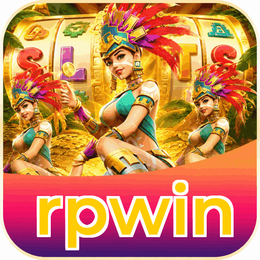 rpwin