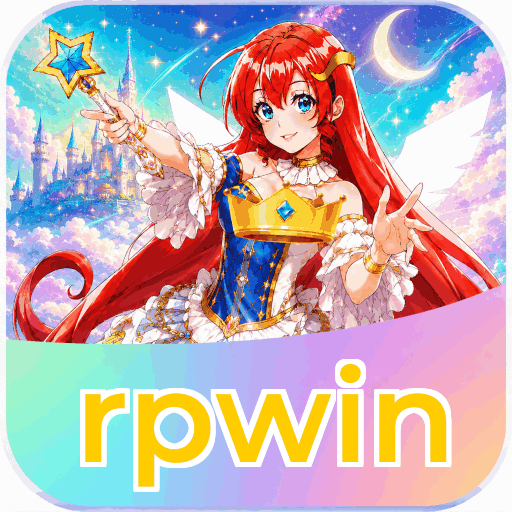 rpwin APK Indonesia - Panduan Lengkap dan Tutorial