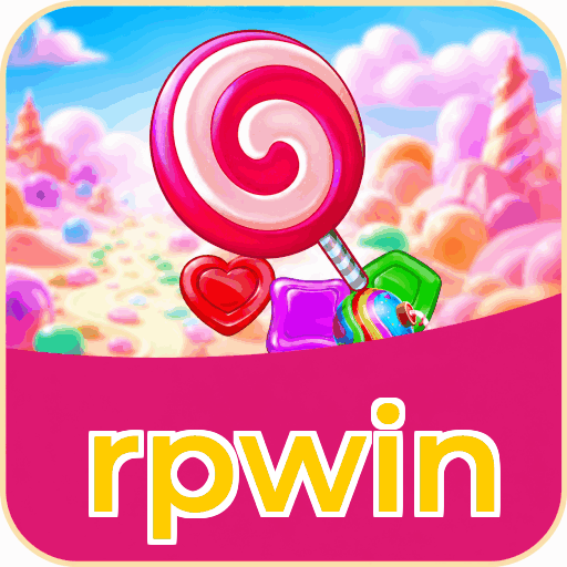 rpwin APK Indonesia - Panduan Lengkap dan Tutorial
