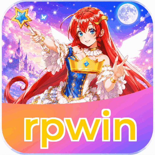 rpwin APK Indonesia - Panduan Lengkap dan Tutorial