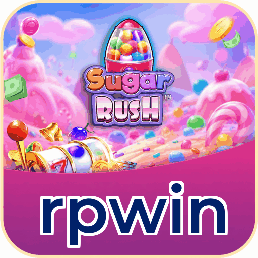 rpwin