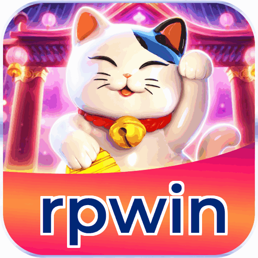 rpwin