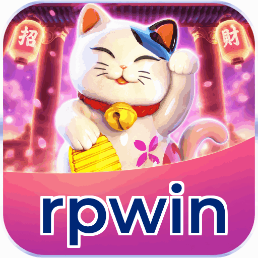 rpwin