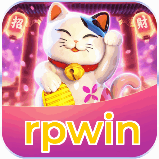 rpwin