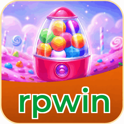 rpwin - Peningkatan performa dan UI/UX terbaru