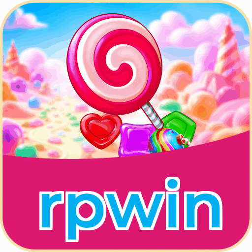 rpwin APK Indonesia - Panduan Lengkap dan Tutorial