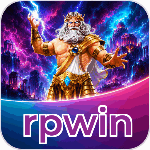 rpwin