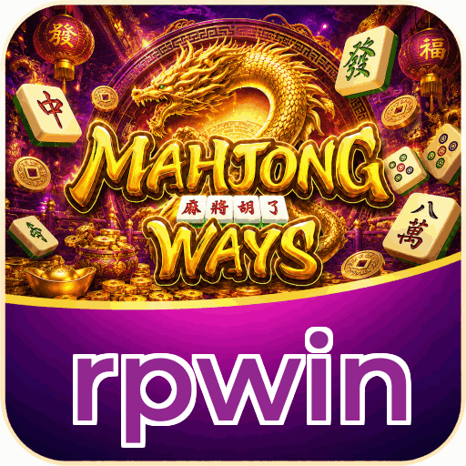 rpwin