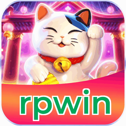 rpwin