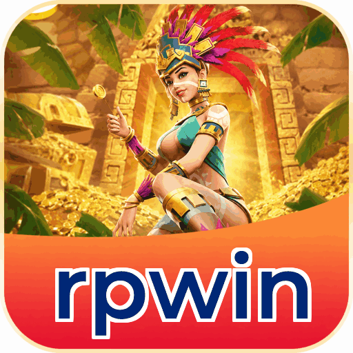 rpwin