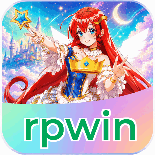 rpwin