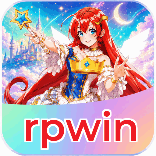 rpwin