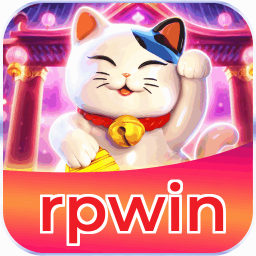 rpwin APK Indonesia - Panduan Lengkap dan Tutorial
