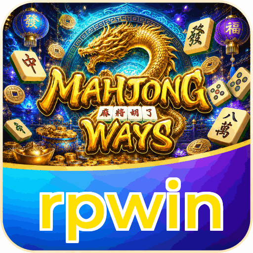 rpwin