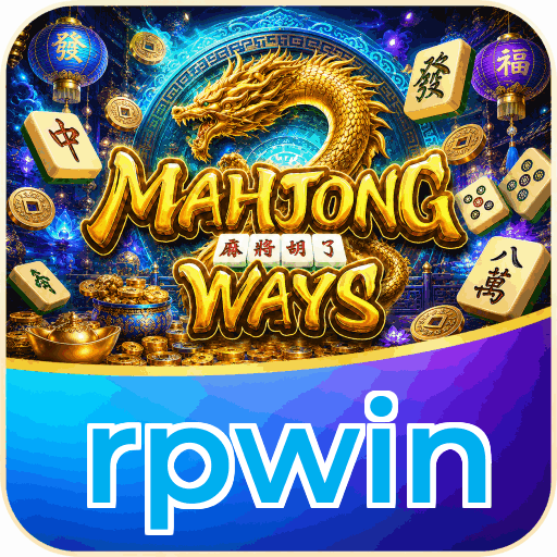 rpwin