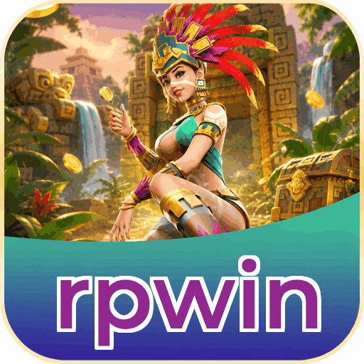 rpwin APK Indonesia - Panduan Lengkap dan Tutorial