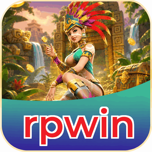 rpwin